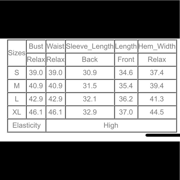 TORREY PINES Green Tie Turtleneck Sweater Dress - Picture 10 of 11